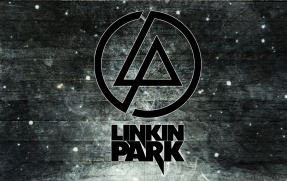 linkin park wallpaper by wobbyx d4b6h0a fondo de pantalla