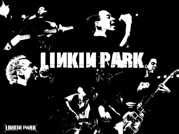 linkin park free music photos pictures and 114964