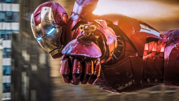 1349524001 egfox avengers ironman hd2 by eg art d5h0ts4