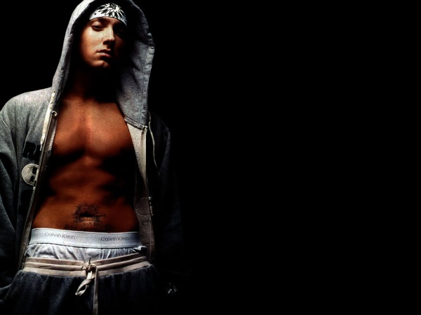 2013 eminem wallpaper rio preto shopping center blog rio preto