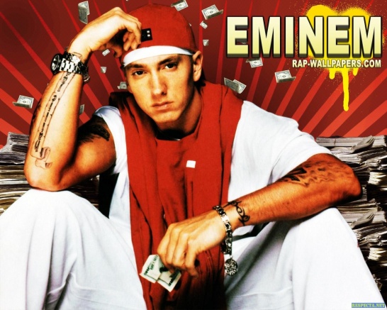 eminem 05