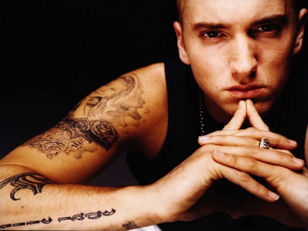 Eminem eminem 227171 1024 768