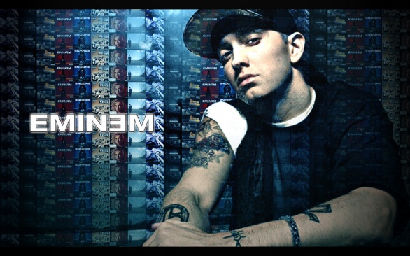 podtacular view topic eminem