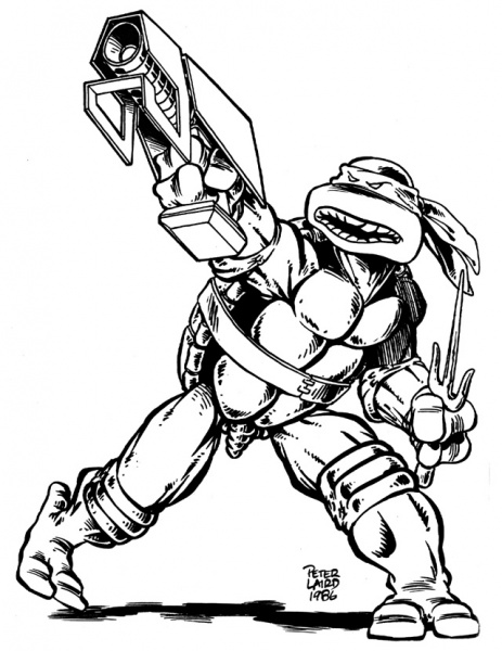raphwithtcrigun