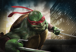 RAPH 1