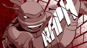 tmnt  2012   raph wallpaper by gameover89 d5i28nj.png