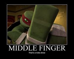 Raphael tmnt raphael 34272333 250 200