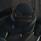 TMNT 13wall 1024