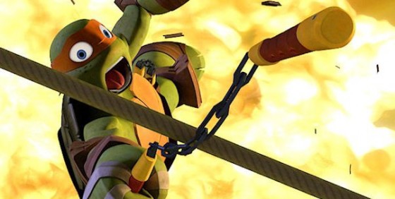 TMNT mikey Nickelodeon wide 560x282