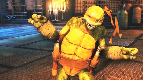 tmnt1