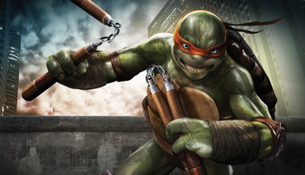 tmnt01