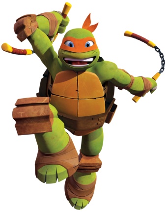 Hi mikey