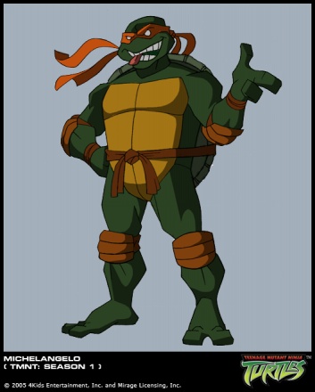 tmnt blog001 03