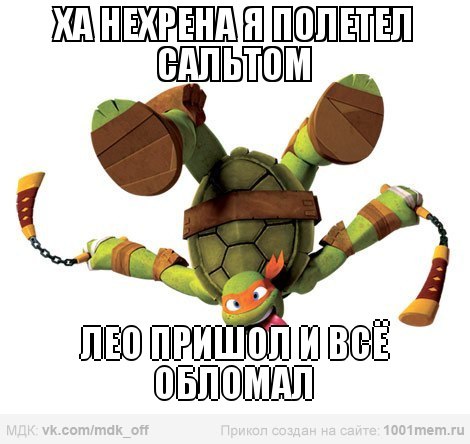 7Jj2wYwt04w