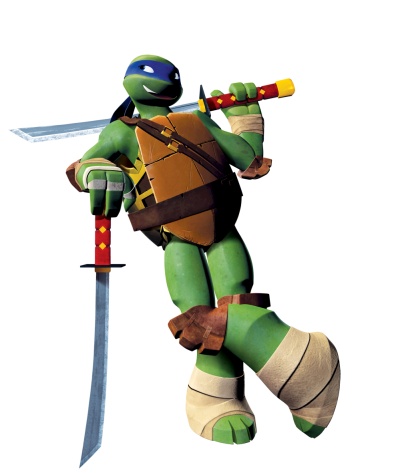 Leo dgf