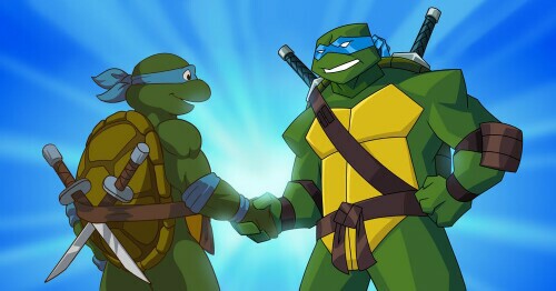 tmnt 3