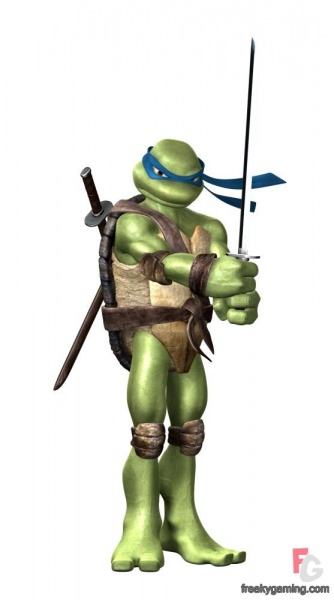 1368461948 leonardo