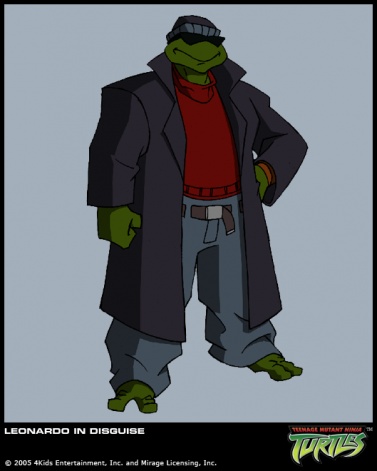 tmnt blog008 02