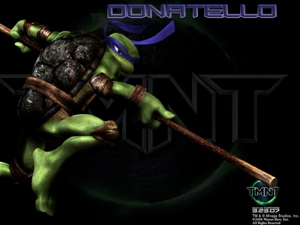 w tmnt 10 800