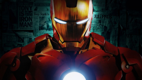 ironman160