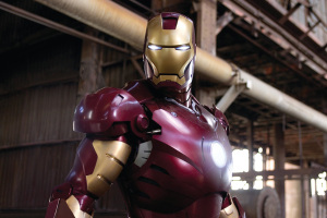 ironman still h5 l