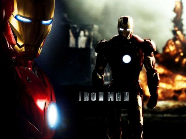Iron Man iron man 3 31780166 1024 768