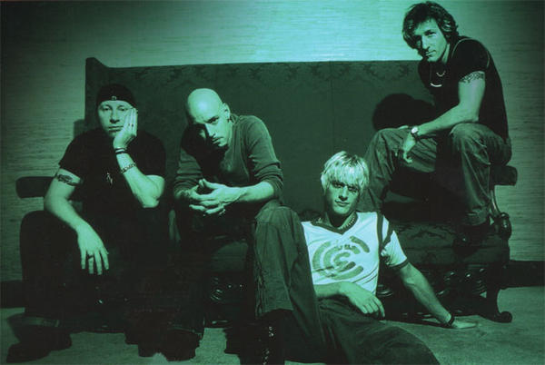 47849096 Fuel Old Band Members 6