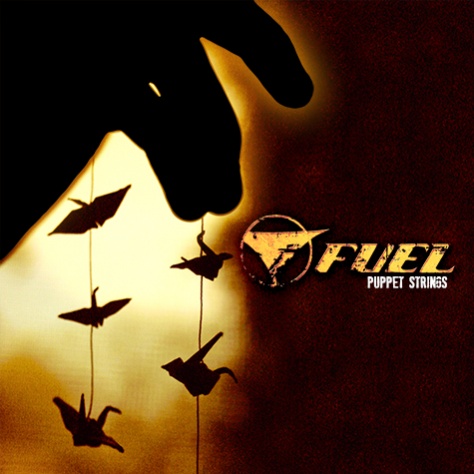 fuel   puppet strings cd cover by timmax9 d6rglyi