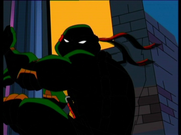 Raph