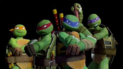 ask all my bros by ask tmnt mikey d5vz0bk