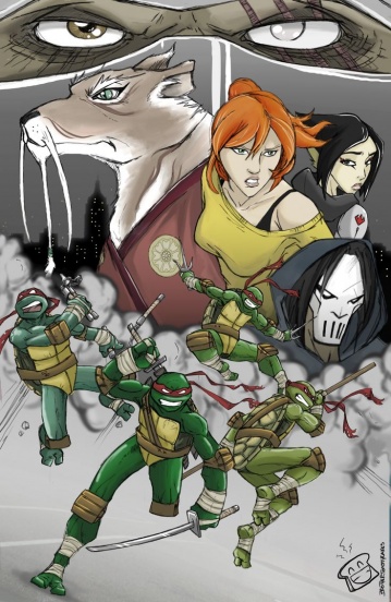 10