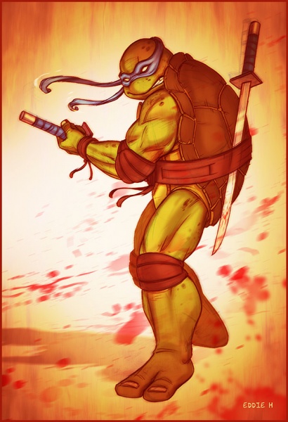 14