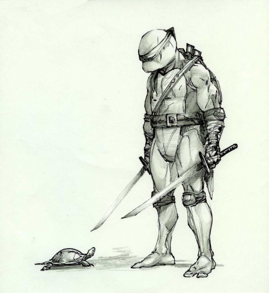 35