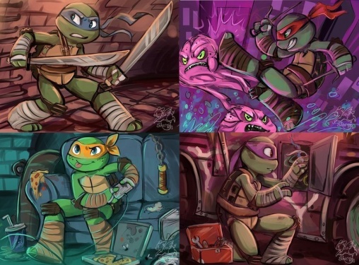 63