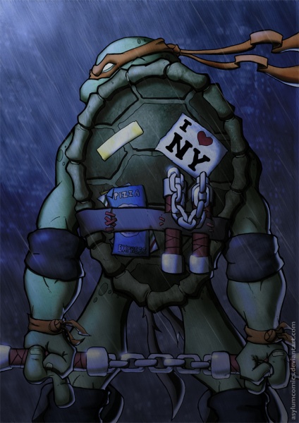 67