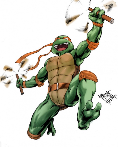 104