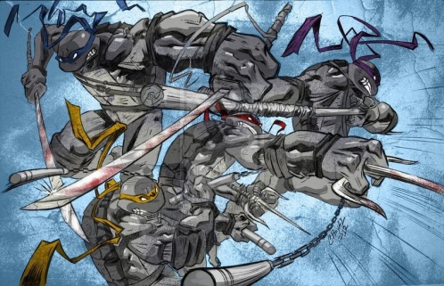 110