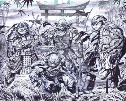 115