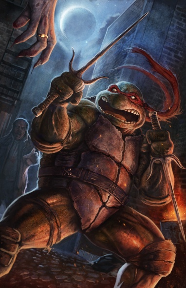 128