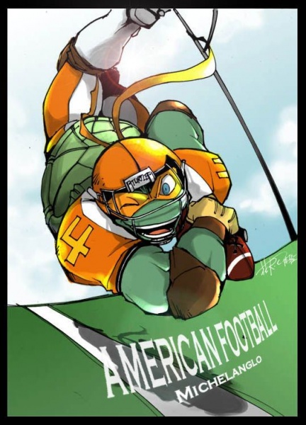 133