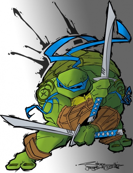 151