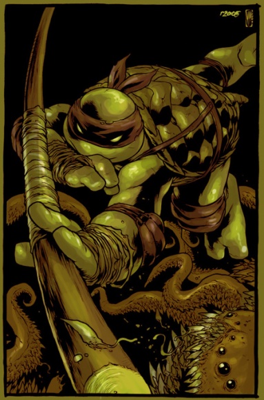166