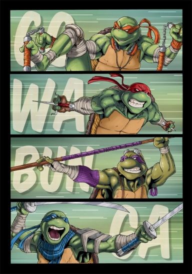 171
