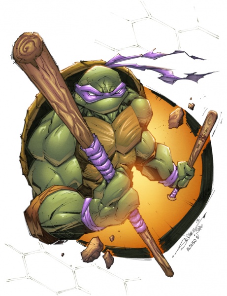 172