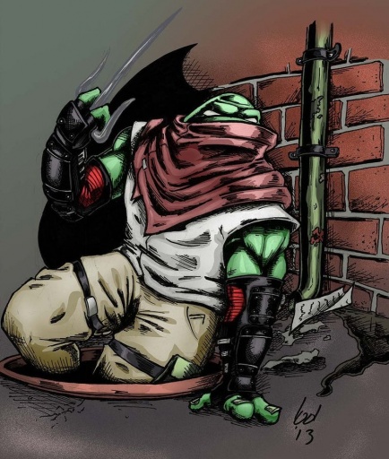 179