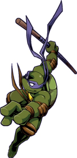 184
