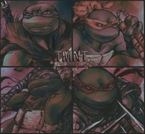 190