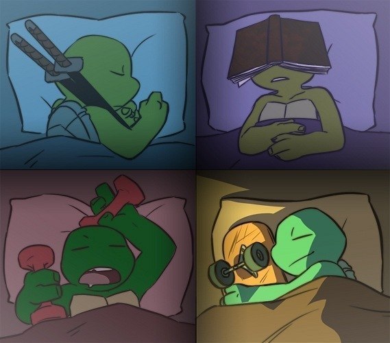 198
