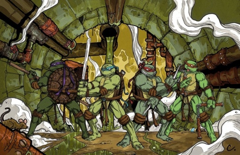 202