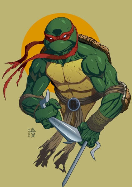 204